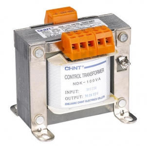 Biến áp NDK-100VA