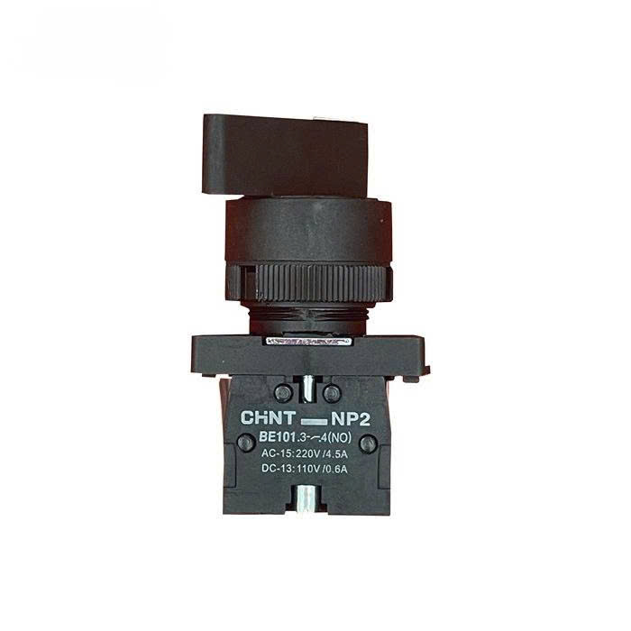 Chuyển mạch NP2-EJ33 CHINT 2NO