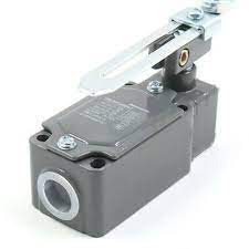 Công tắc hành trình Chint YBLX-K3/20ST